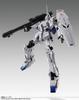 GUNDAM FIX FIGURATION METAL COMPOSITE Единорог Гандам -ОГРАНИЧЕННОЕ ИЗДАНИЕ ДЛЯ МАГАЗИНОВ-