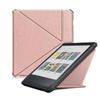 Складная подставка N428 Smart Cover Folio Funda для Rakuten Kobo Libra Color 2024