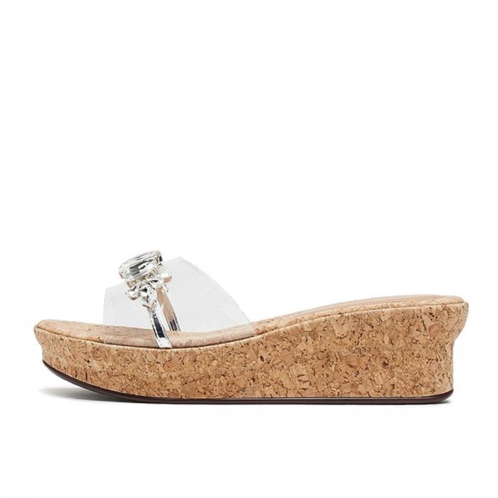 Staccato Women S Slipper Viniru13 25S Eyb91wit
