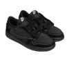 Travis Scott x Jordan Air Jordan 1 Low og Черные Ретро Кроссовки DO5442-001
