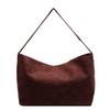 Stylish Versatile Tote Bag For Women Fashionable Design With Roomy Interior Ideal For Daily Outings