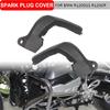 Пластиковая крышка корпуса свечи зажигания для BMW Water Boxer R1200R/RT/GS ADV
