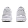 Asics Детские кроссовки Contend 8 GS Triple White 1014A259-100