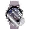 Watch Film for Garmin Vivoactive 6 Screen Protector Protective Cover for Garmin Active 6/5