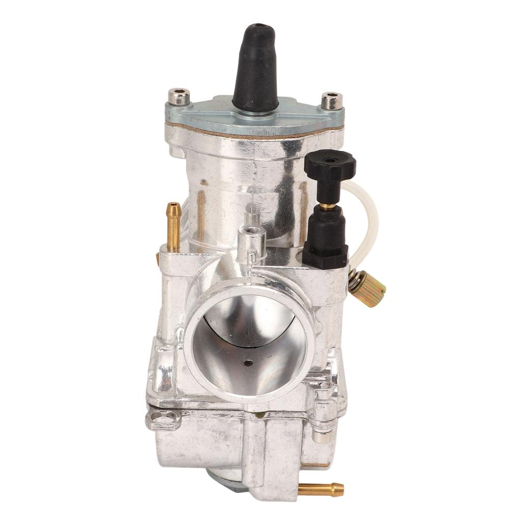 Карбюратор для мотоцикла с диаметром впускного отверстия 34 мм, карбюратор для двигателя объемом от 125 до 250 куб. см, квадроциклов, скутеров, грязи