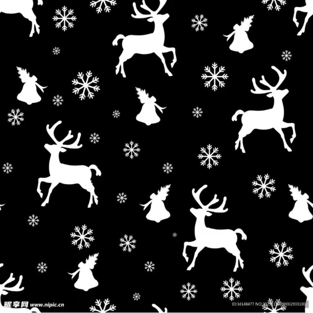 12/24 Цветных Ручки DIY Раскрашивающее Одеяло Машинная Стирка Цветное Одеяло Креативный Дизайн Раскрась Свое Одеяло