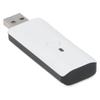 Беспроводной адаптер контроллера Подходит для   USB-адаптер-конвертер для беспроводного контроллера Поддерживает   Переназначение клавиш