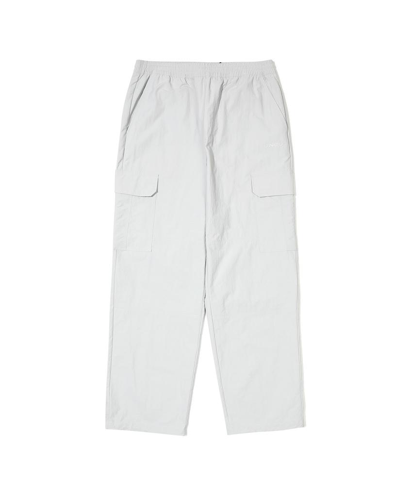 Мужские брюки O'Neill Protect Straight Pants Omwpn1112-109
