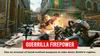 Фар Край 6 (Импортная версия Северная Америка) - PS4