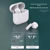 Pro4 Smart Noise Cancelling True Wireless Earbuds