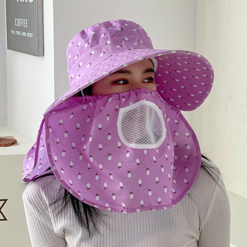 Летняя модная шляпа от солнца для женщин с бантом, дышащая, с защитой от УФ-лучей, для использования на открытом воздухе