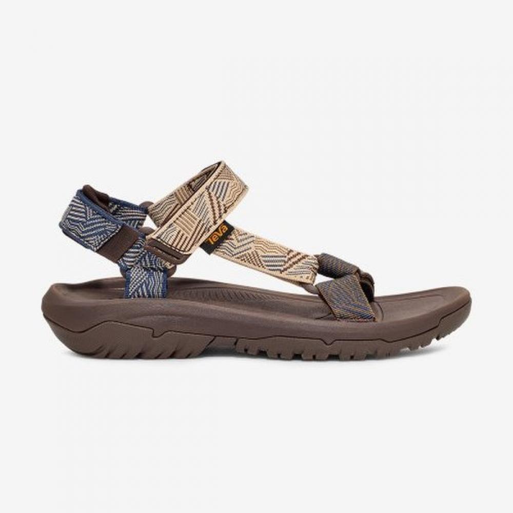 Teva Men S Water Sandal Hurricane Xlt2 Stvm2519234 Bbw