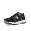New Balance Черно-белые кроссовки унисекс 1700 Made In USA M1700BKJ