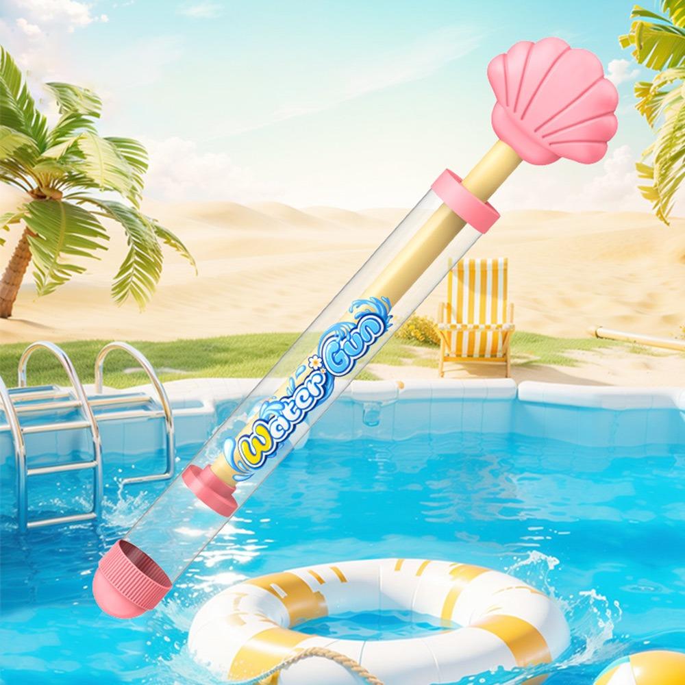 Разбрызгиватель воды, портативный уличный разбрызгиватель воды, водные игры летом