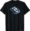 Официально лицензированная футболка NHL Icon Black