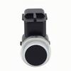 High quality New For 28438-9UF1A Parking sensor suitable for 22-24 Frontier 18-22 Murano 19-24 Titan