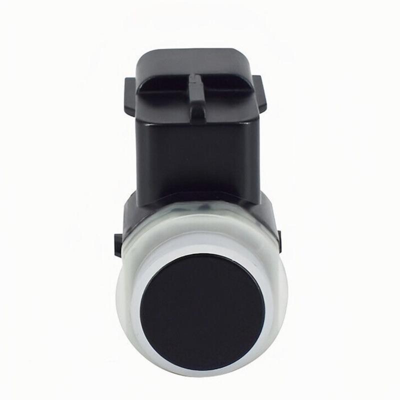 High quality New For 28438-9UF1A Parking sensor suitable for 22-24 Frontier 18-22 Murano 19-24 Titan