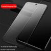Redmi K40/K40 Game Enhanced/K50/K50 Pro Tempered Glass Screen Protector