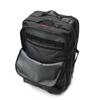 [Брифинг] Дорожные сумки - чемоданы, дорожные сумки - сундуки 2WHEEL Carry ON Cargo 3.38 кг Черный (010)
