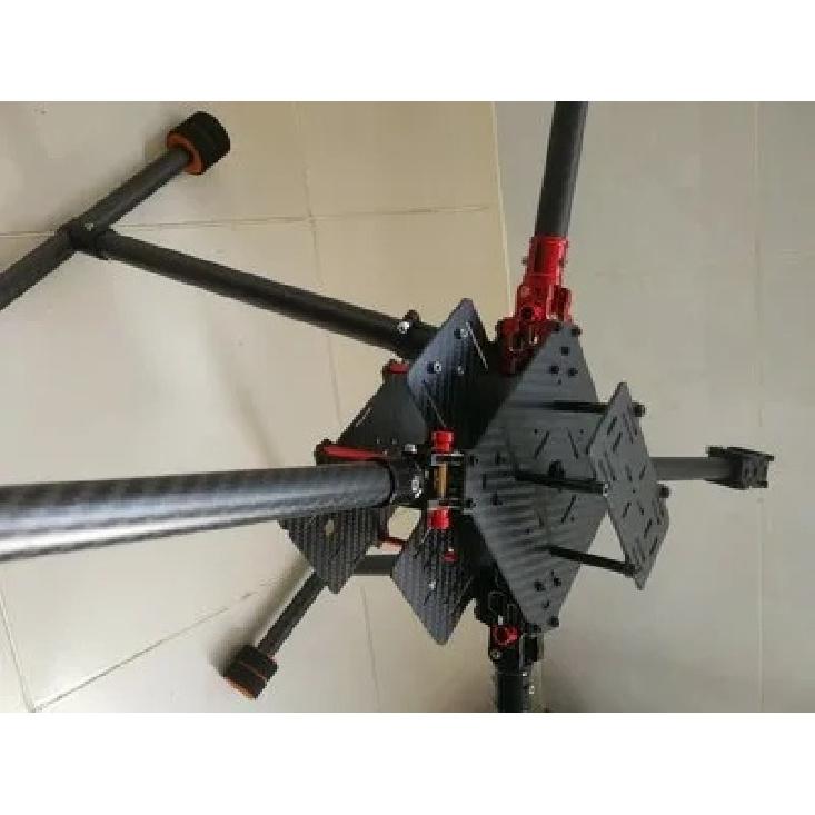 Wrapped Carbon Fiber Tube 3K Plain bright surface OD7mm9mm11mm13mm15mm17mm19mm21mm23mm24mm27mm29mm30mm32mm50 Length 500mm