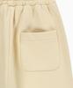 SPERRY Women'S Straight Fit Sweatpants_Cream [Sprt_0002]