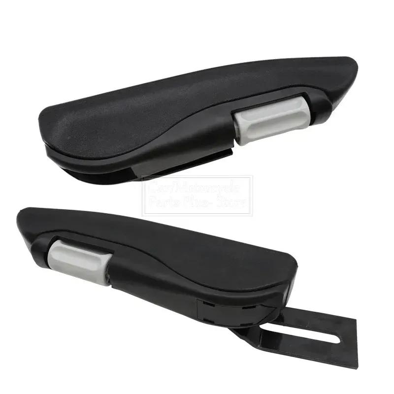 Universal Left Right Side Car RV Motorhome Boat Seat Armrest Adjustable Handrest Hand Holder For Grammer Msg85 Msg95