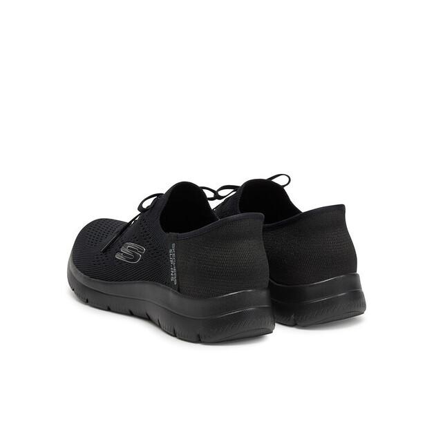 Кроссовки Skechers Summits-New Daily