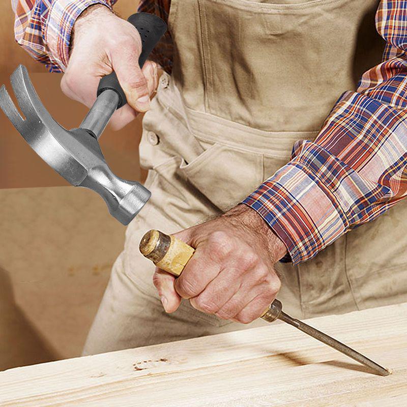 Набор инструментов электрика: Студенческие и бытовые предметы первой необходимости для ремонта