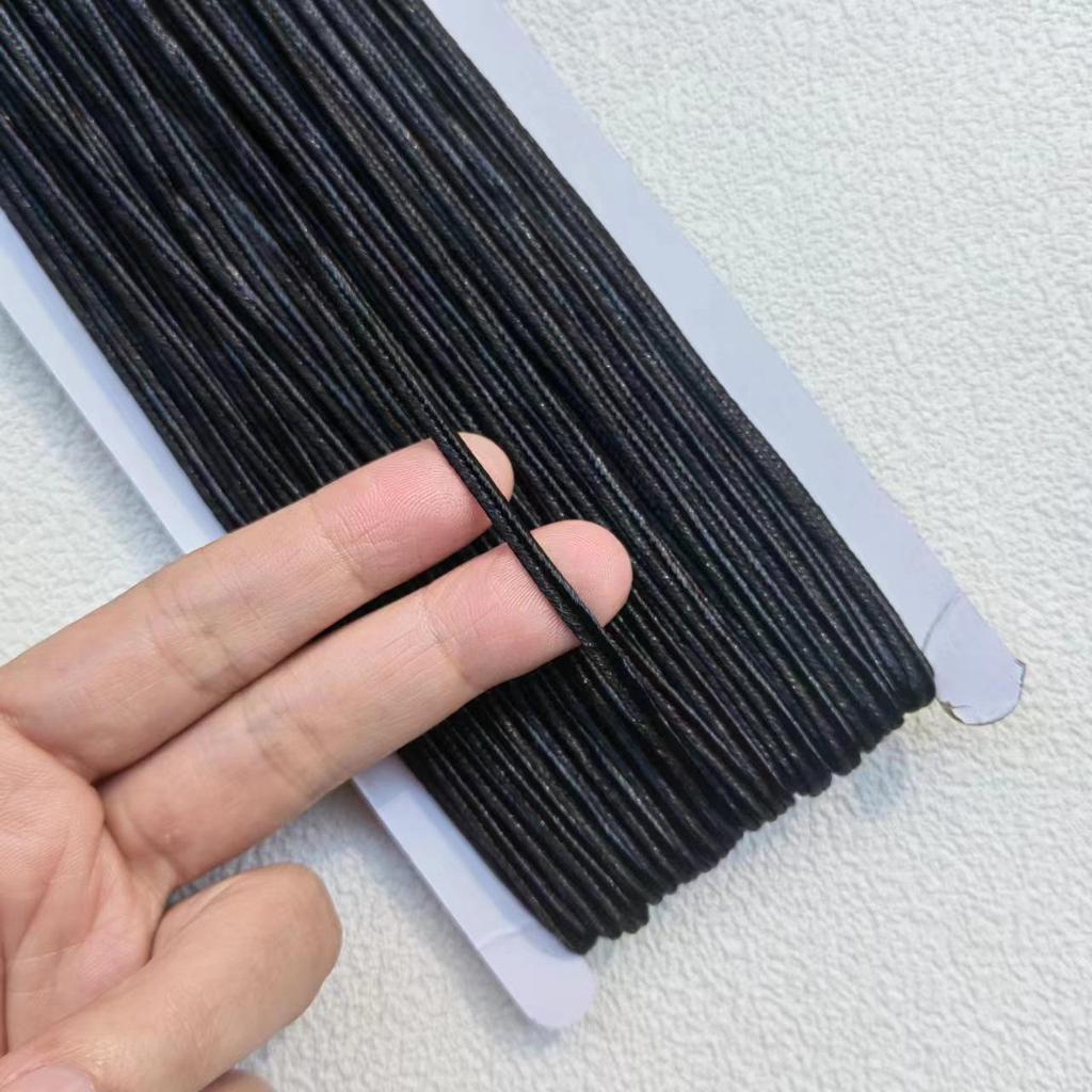 3 мм золотая и серебряная елочка по краю веревка для пояса змеиного живота для плетения одежды и сумок