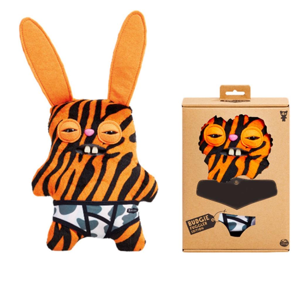 Зубная игрушка, кукла, забавное зубное сокровище, уродливая игрушка, забавная плюшевая кукла, детский подарок