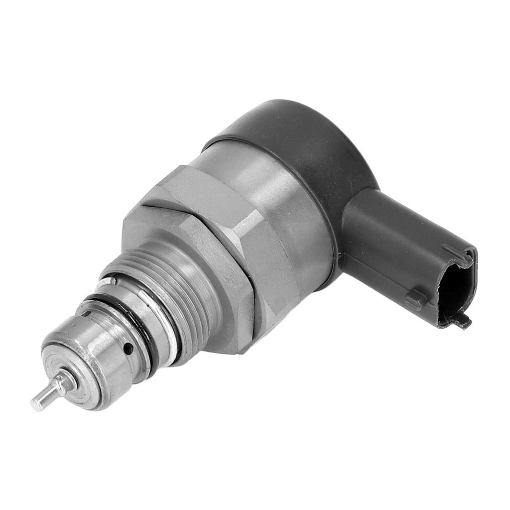 Diesel Fuel Rail Pressure Regulator DRV 314022A400 Replacement for Fiat Fiorino 1.3 D Multijet 2007+
