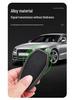 Чехол для ключа для Dongfeng Fengguang 580 2022-23 - Корпус-бампер для модификации автомобиля для Xiaokang