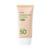Pade-Free Sun Cream SPF50+ PA++++ (50 Ml, 1 Unit)