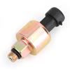 Areyourshop Oil Rail Pressure Sensor For Holden Jackaroo Isuzu Trooper 4JX1 3.0 DTi 97137042
