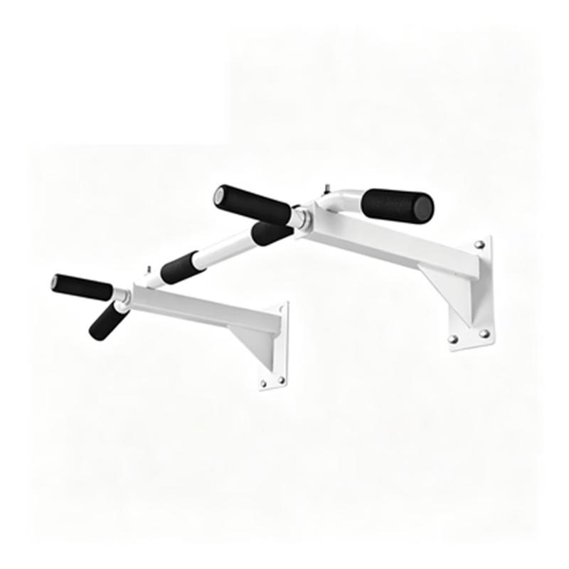 Yezheng Home Fitness Equipment