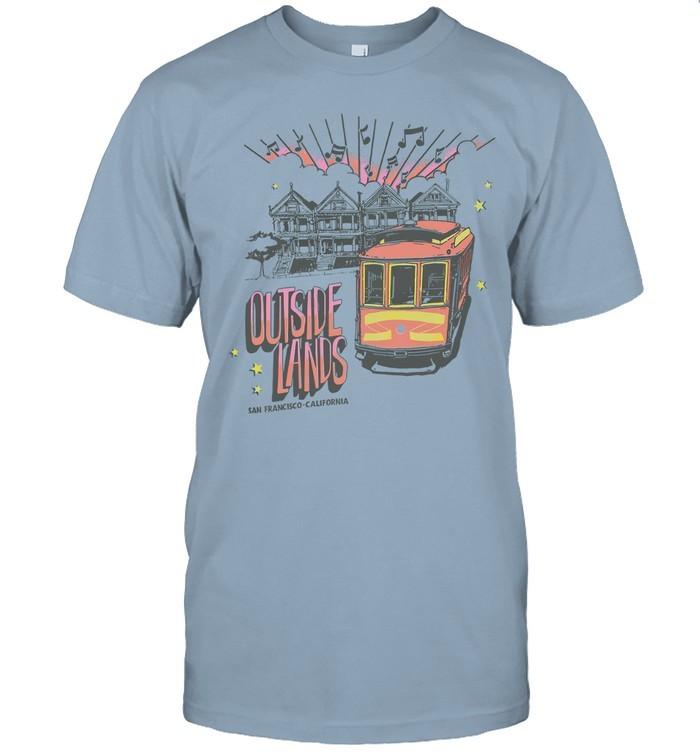 Parks and Recreation Cats Are Useless Men's T Shirt Unisex T-Shirt