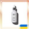 Мультиактивный комплекс с экстрактом шишек хмеля MULTI-ACTIVE HOP CONES, 50 мл