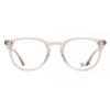 Очки Ray Ban Unisex Rx7159 8449