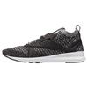Кроссовки Zoku Runner Ultraknit Heather 'Угольно-черный' BD5487
