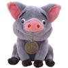 20cm Fashion Cute Pet Pig Stuffed Plush Toy Doll Boys Girls Lovely Pet Doll