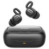 Cozydots Серия 53 Беспроводные Bluetooth-наушники-вкладыши TWS с шумоподавлением Черные