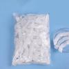 Disposable Food Cover Bags Plastic Bags For Fruit Vegetable Fresh-Keeping Food Packaging Bags Kitchen Accessories