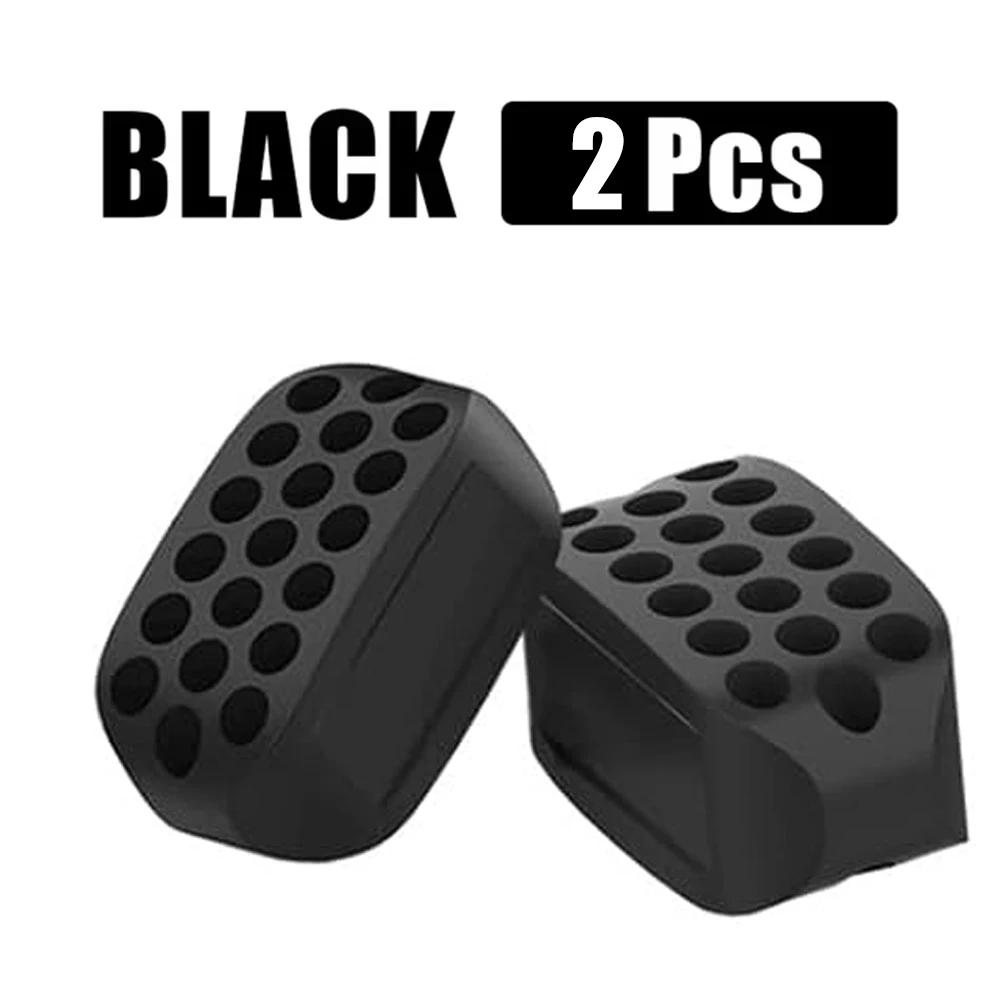 Тренажер для линии подбородка для мужчин и женщин, силиконовый тренажер для челюсти, жевательные таблетки, тренажер для челюсти и формирователь для начинающих, среднего уровня