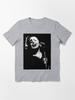édith Piaf édith Piaf Classic T-Shirt Essential T-Shirt