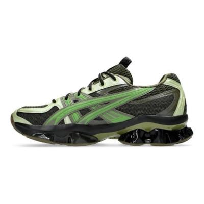 US5 S Gel Quantum Kinetic Kiko Kostadinov Мох Повседневные 1203A403-300