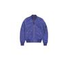 Куртка бомбер Alpha Industries VF Light Bomber Jacket Women