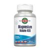 Magnesium Malate 400, 90 Tablets