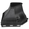 Conversion Air Intake Box ABS Plastic Impact Proof 68175164AC Replacement for DODGE CHALLENGER HELLCAT