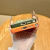 Для Magsafe Магнитный Беспроводной Зарядный Чехол Для Samsung S26 S25 Edge S24 S23 FE Plus Ultra A56 A26 A37 A57 Мягкий Силиконовый Чехол