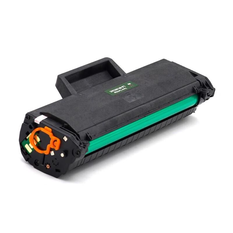 Compatible LS-W1003AC Black Toner Cartridge for HP